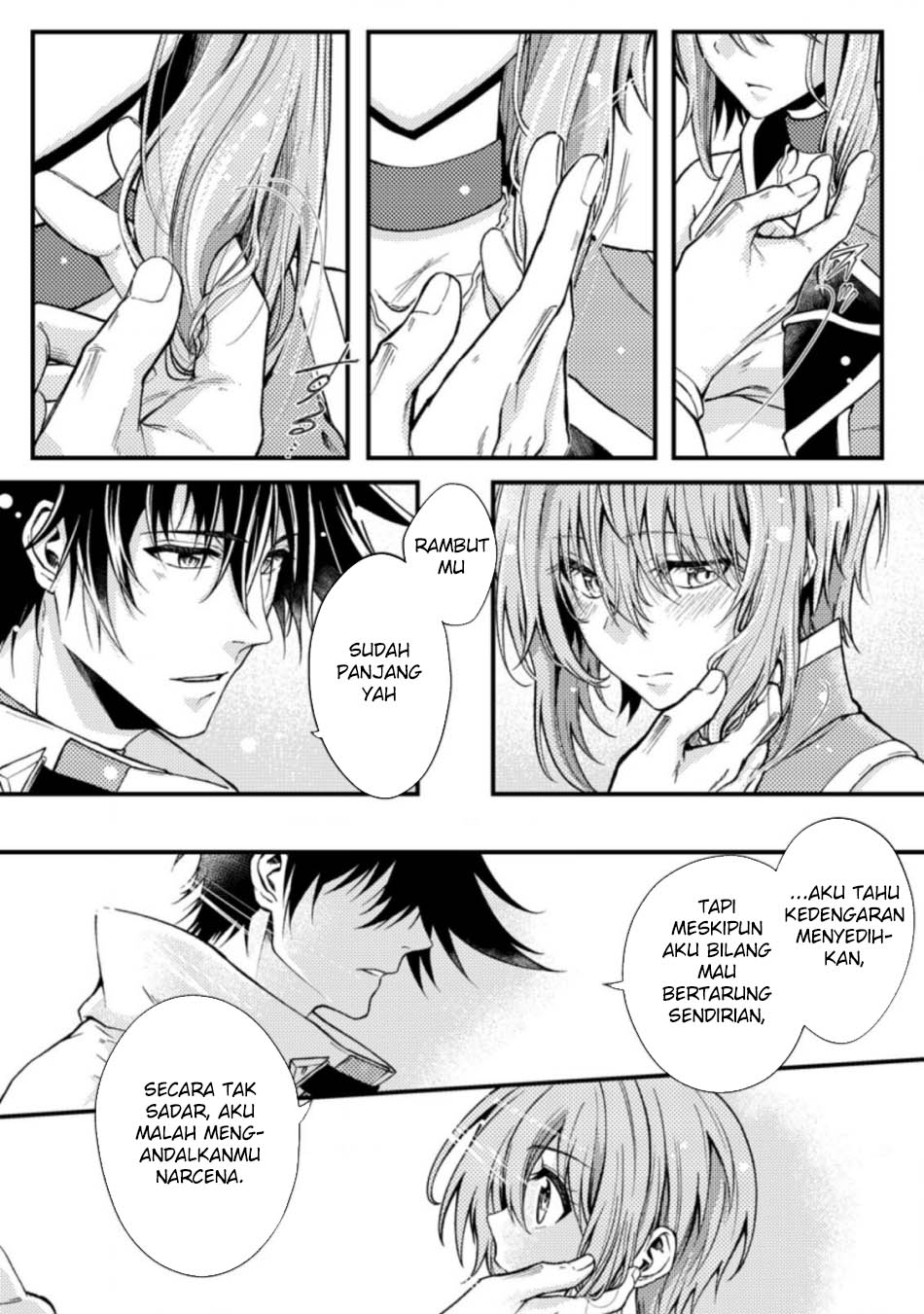 Chapter 25.3 - halaman 3