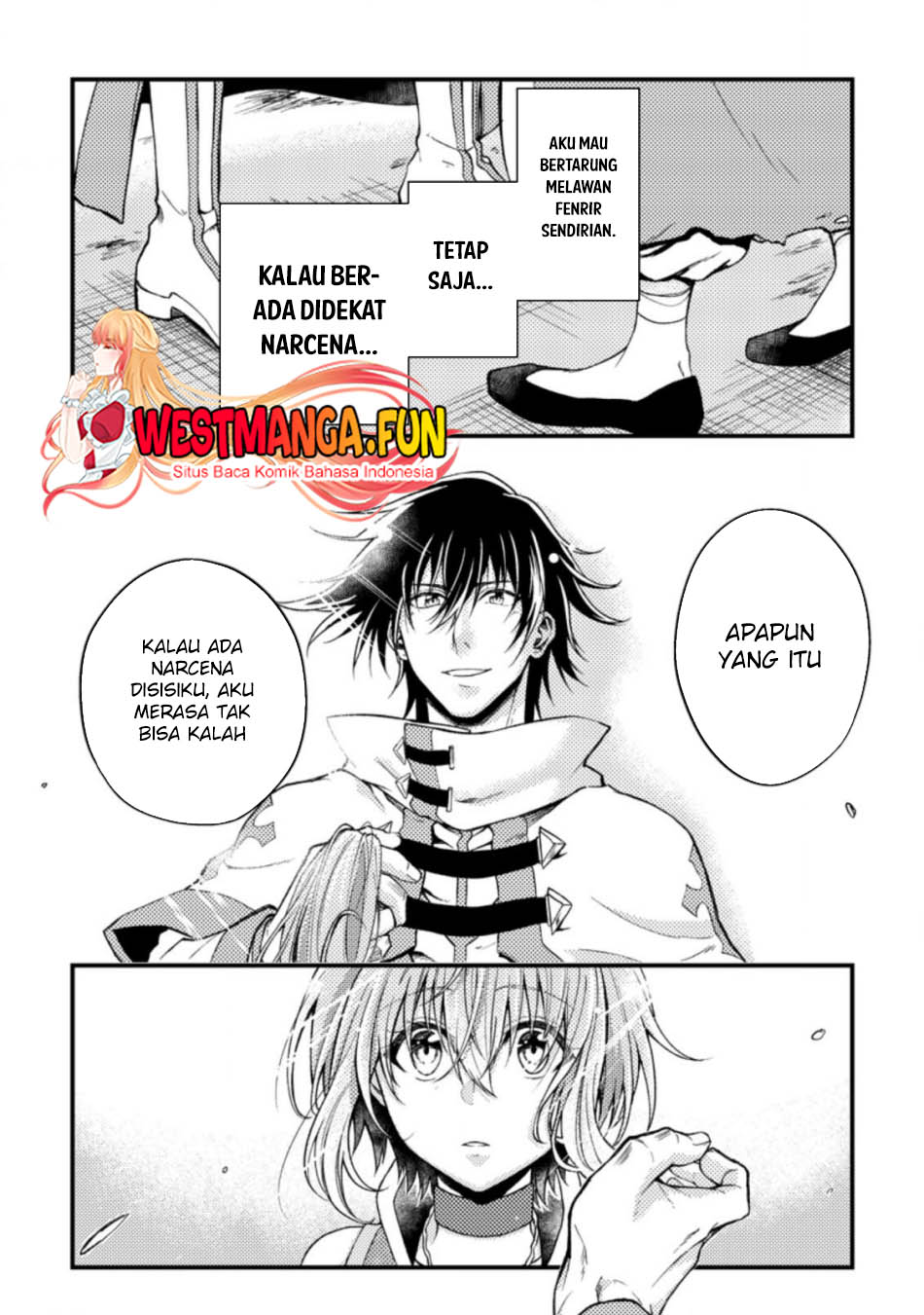 Chapter 25.3 - halaman 4