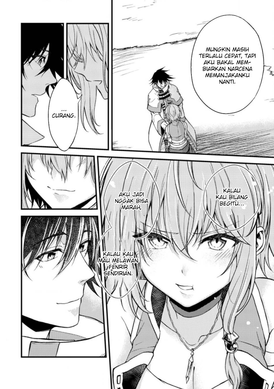 Chapter 25.3 - halaman 6