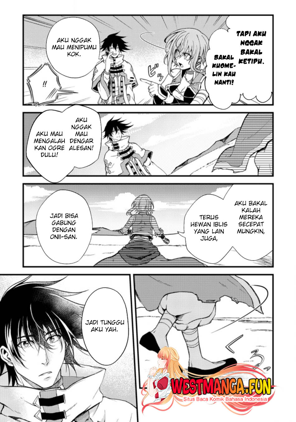 Chapter 25.3 - halaman 7