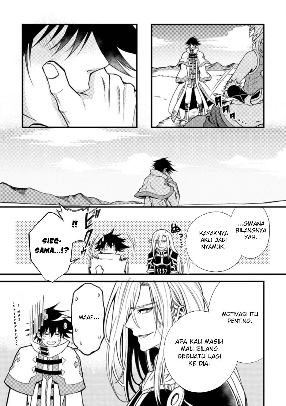 Chapter 25.3 - halaman 8