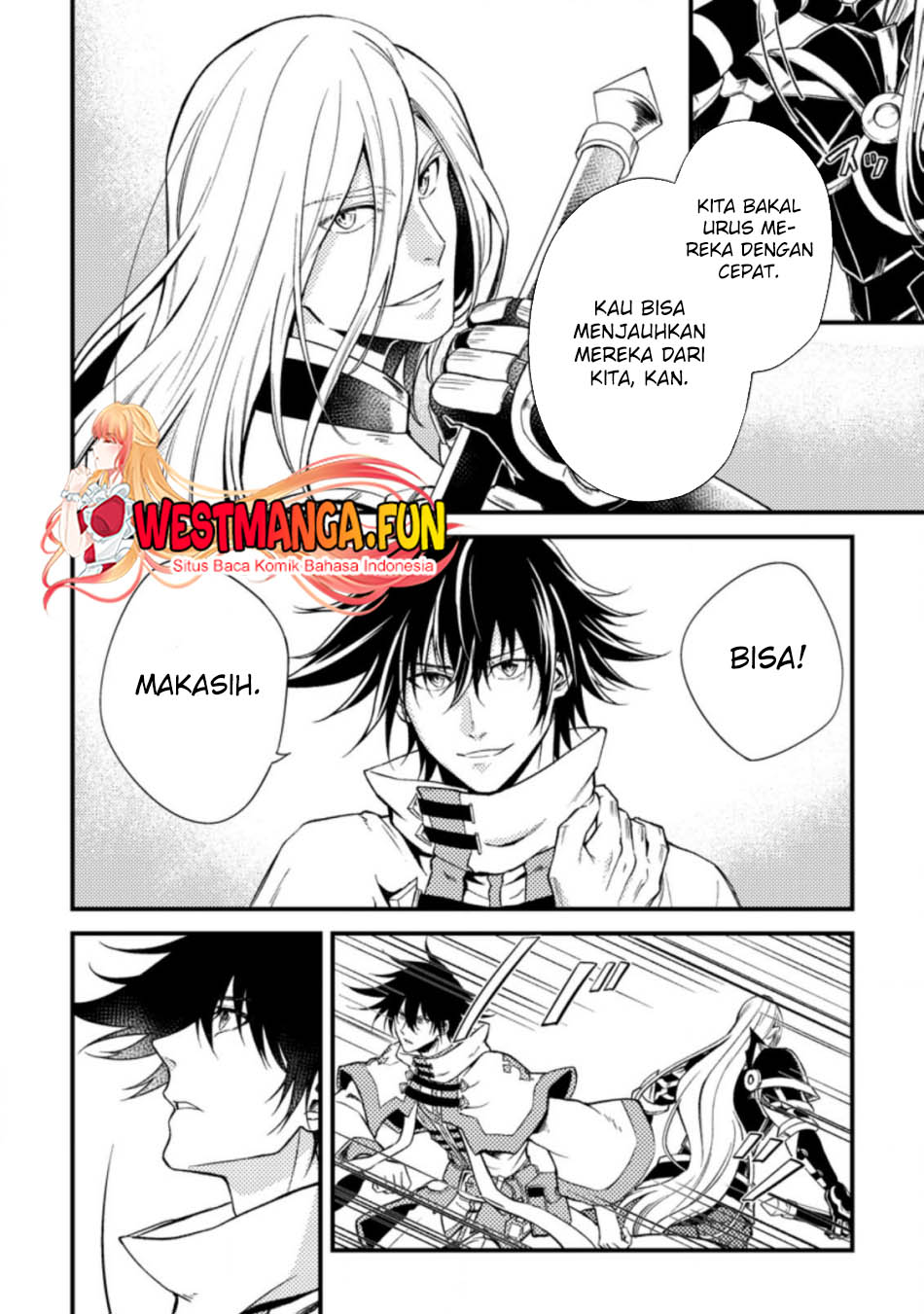 Chapter 25.3 - halaman 9