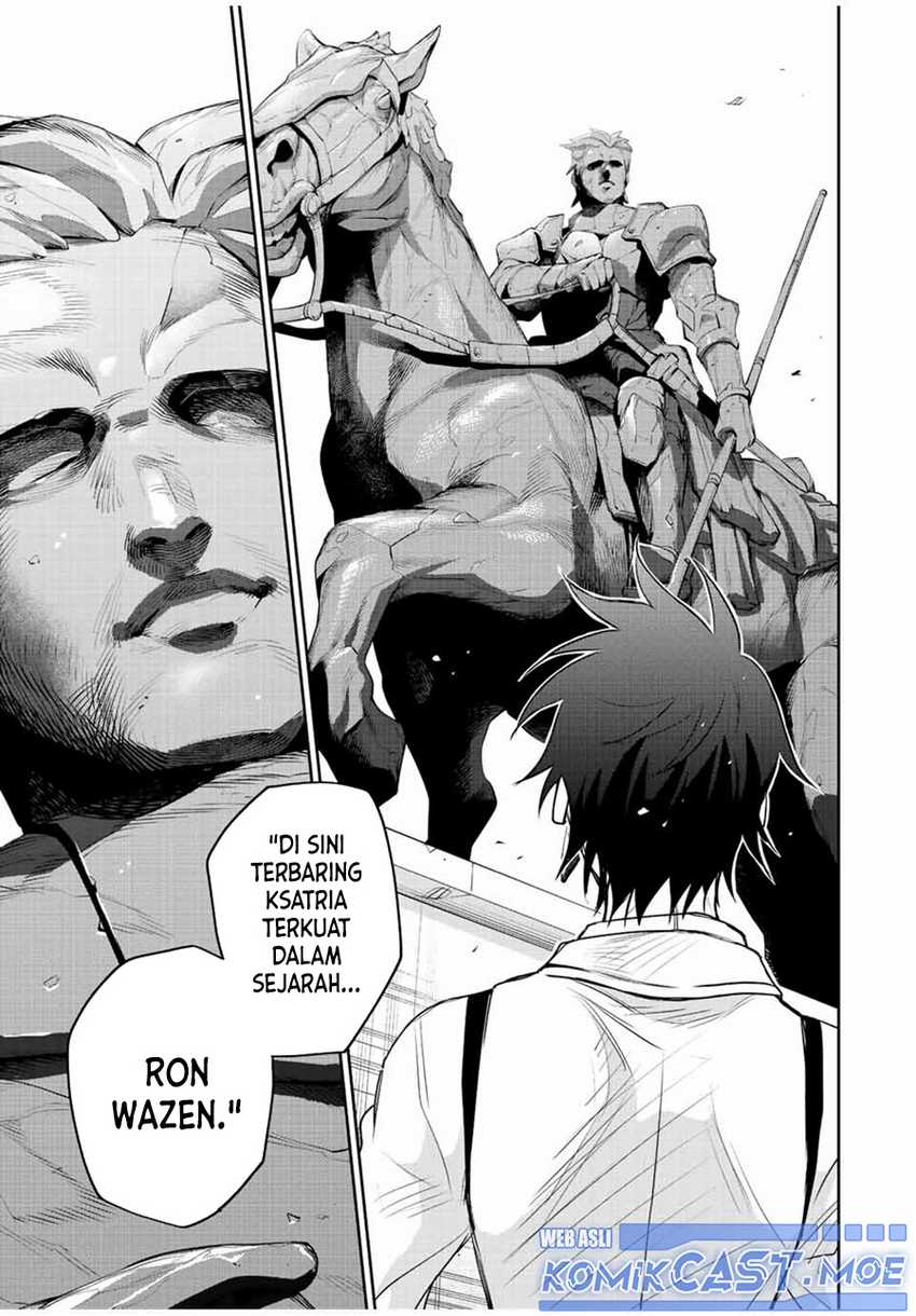 Chapter 83 - halaman 15