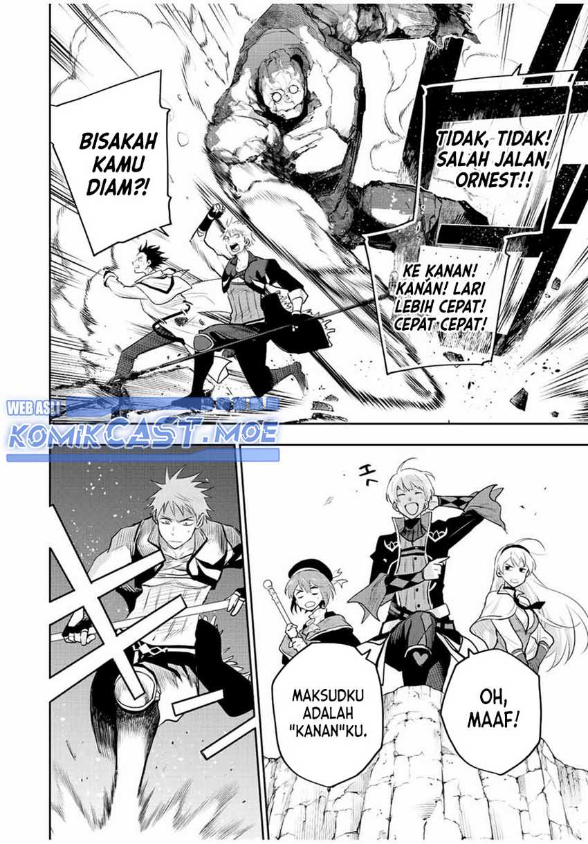 Chapter 83 - halaman 4
