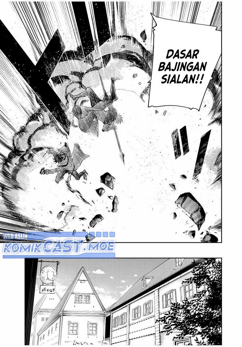 Chapter 83 - halaman 5