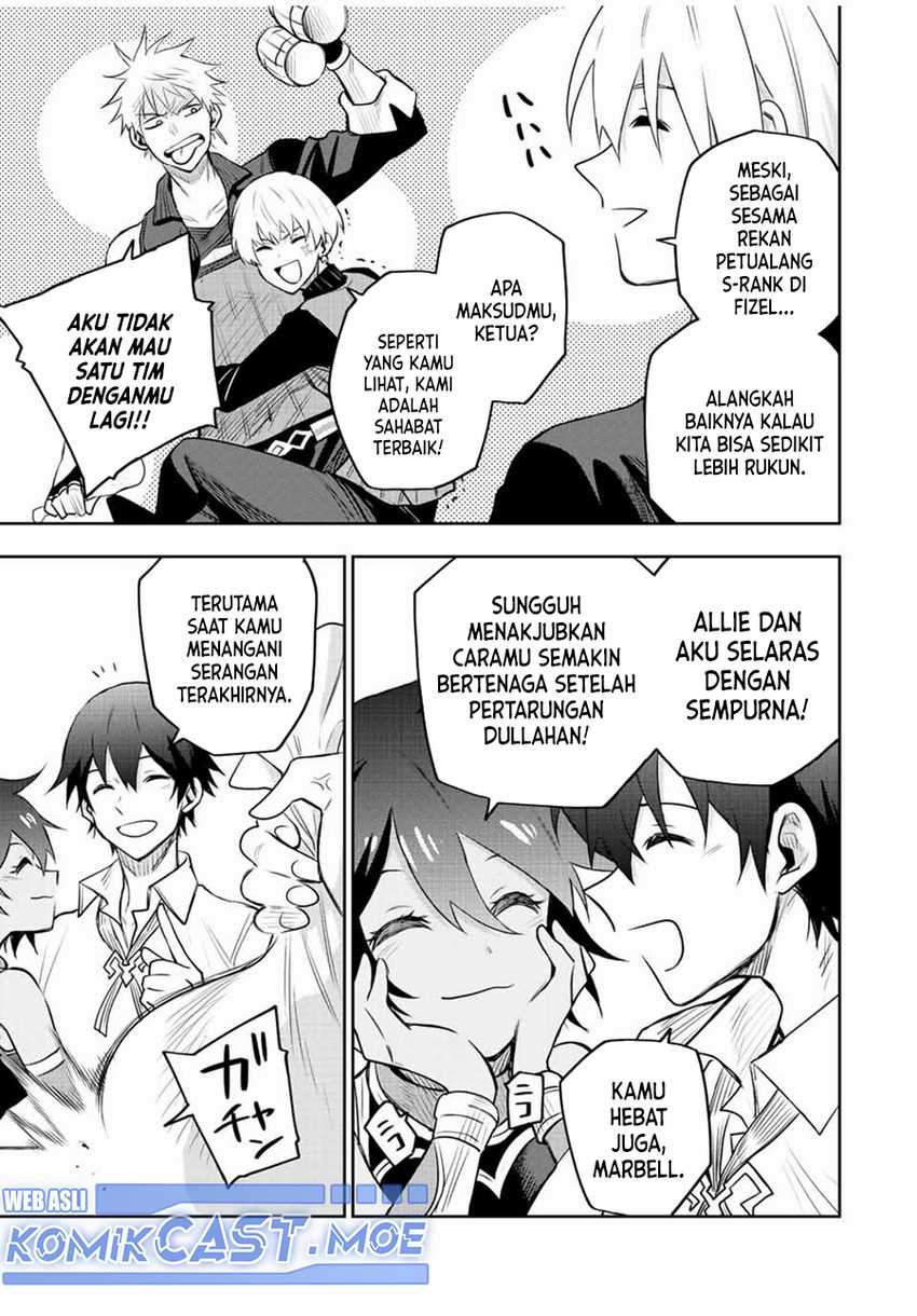 Chapter 83 - halaman 7