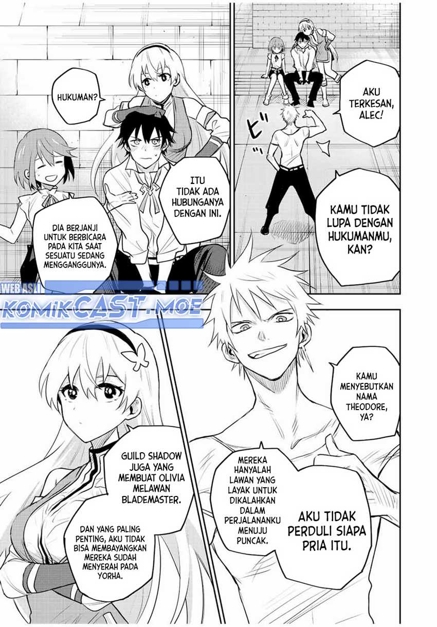 Chapter 82 - halaman 11