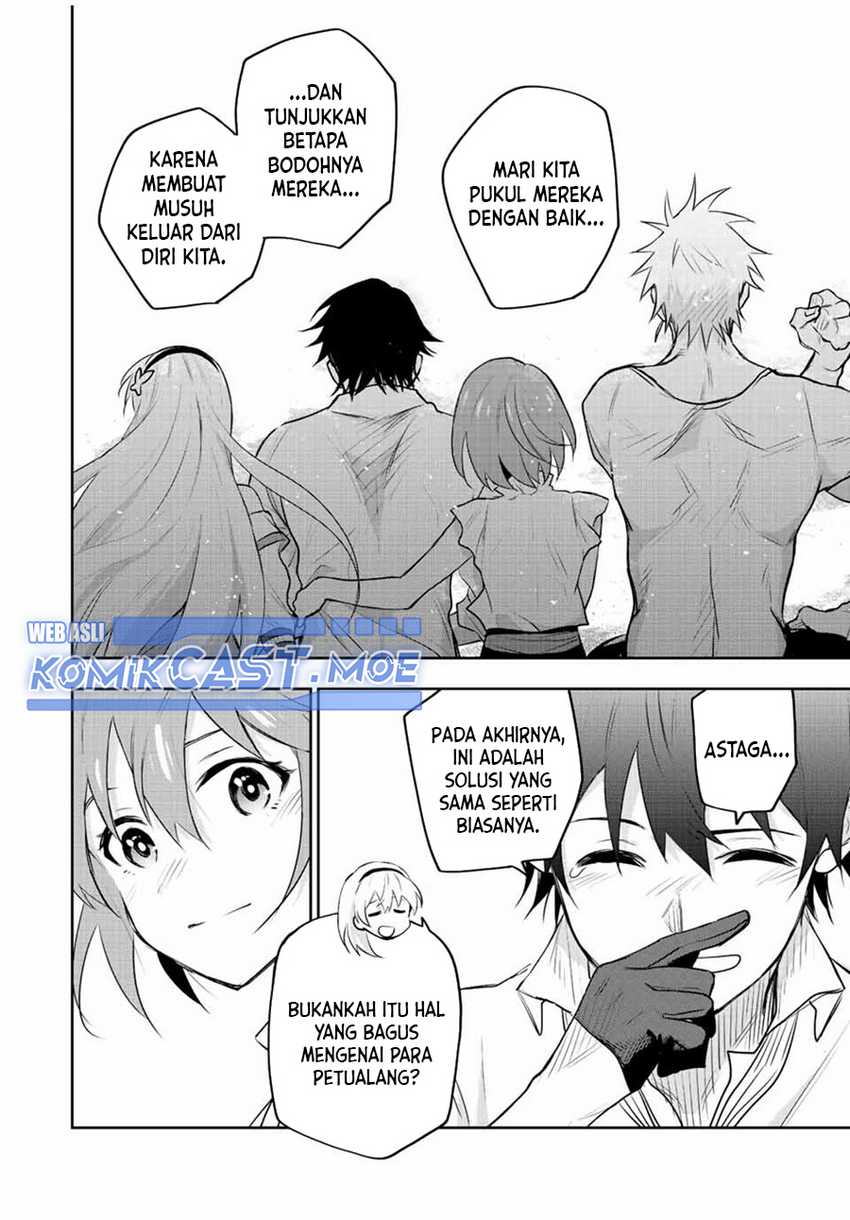 Chapter 82 - halaman 12