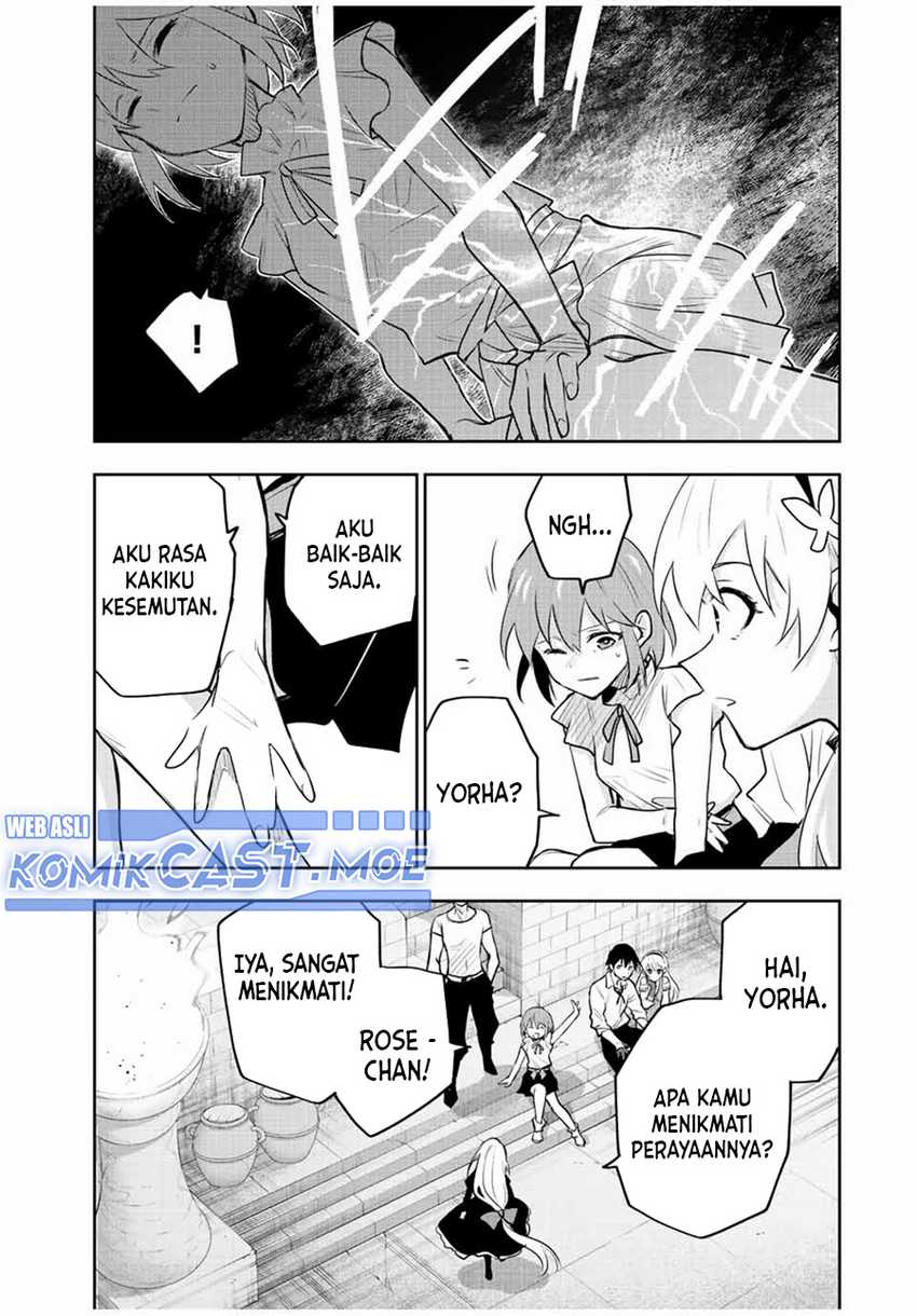 Chapter 82 - halaman 13