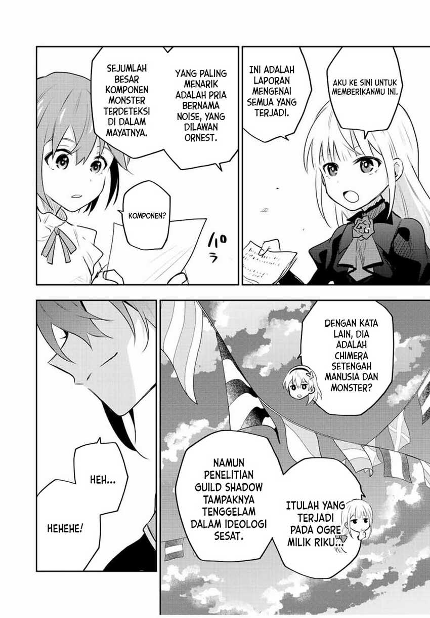 Chapter 82 - halaman 14
