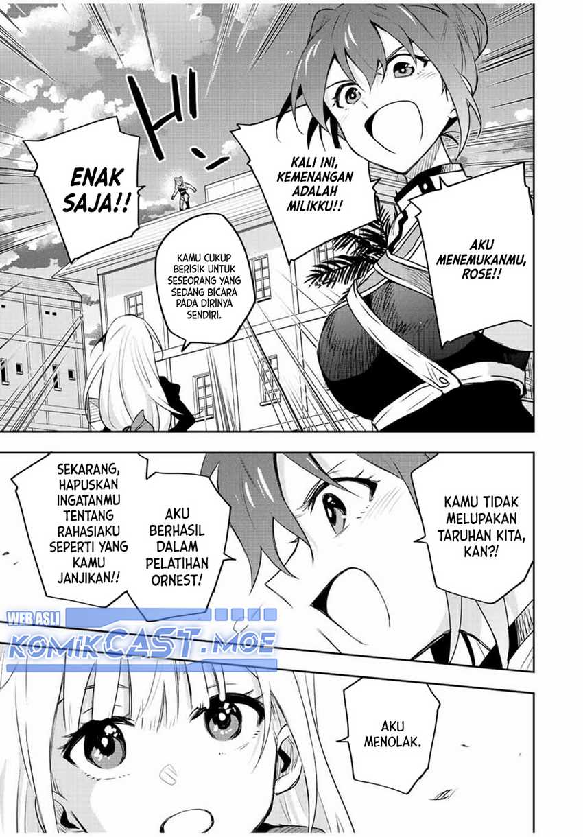 Chapter 82 - halaman 15