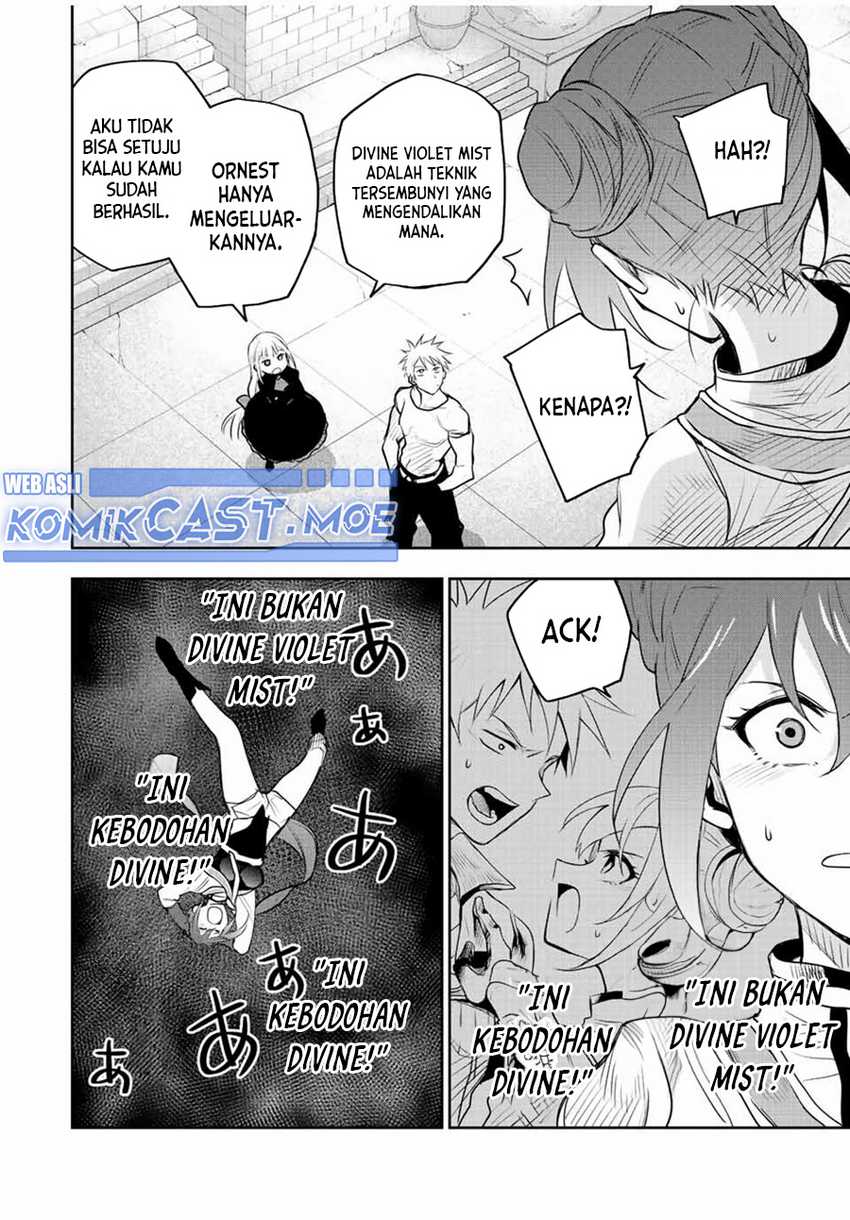 Chapter 82 - halaman 16