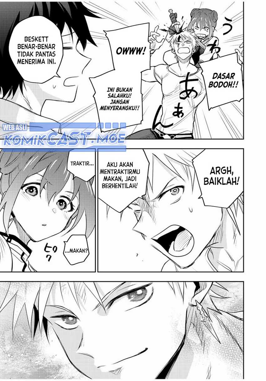 Chapter 82 - halaman 17