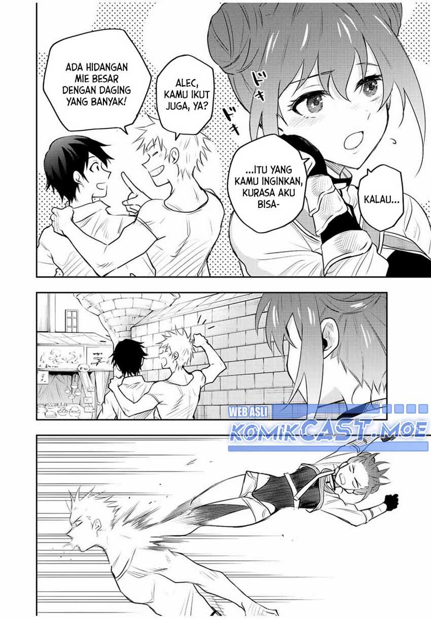 Chapter 82 - halaman 18
