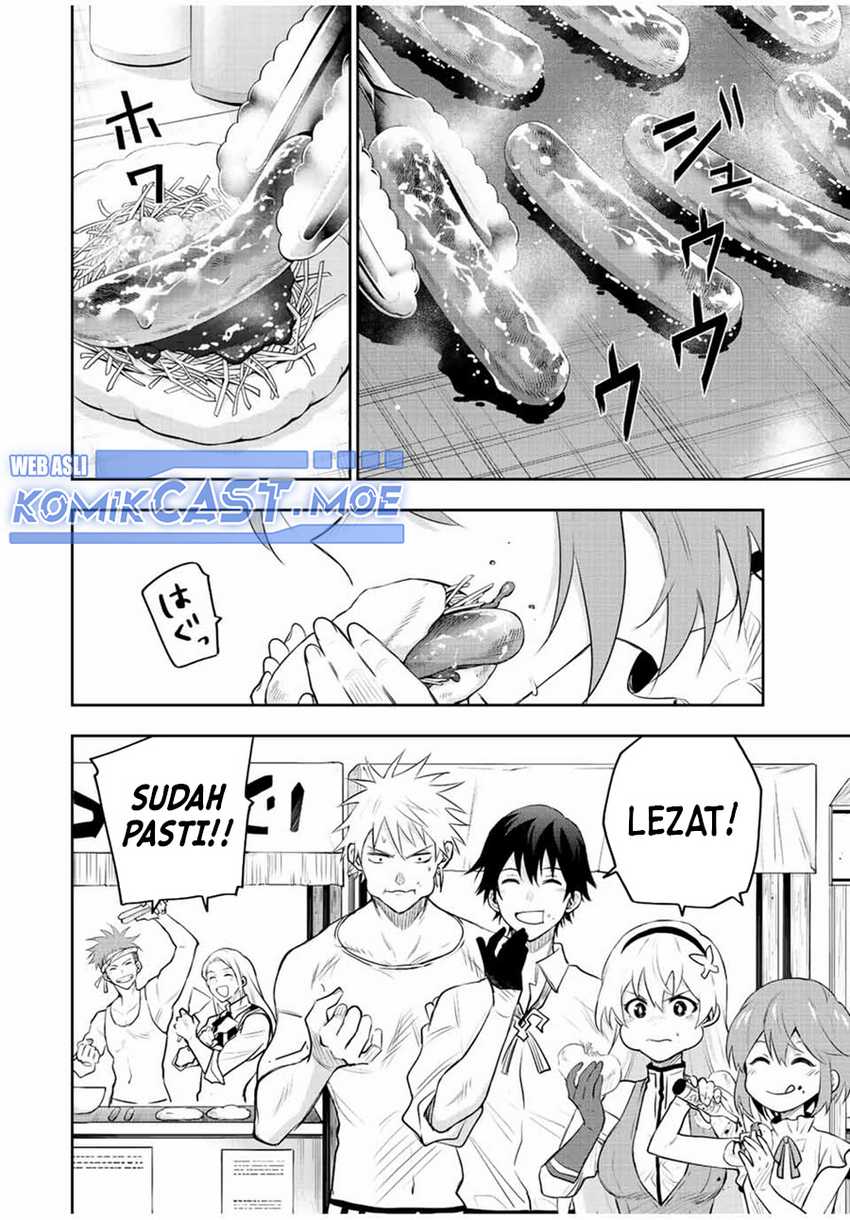 Chapter 82 - halaman 4