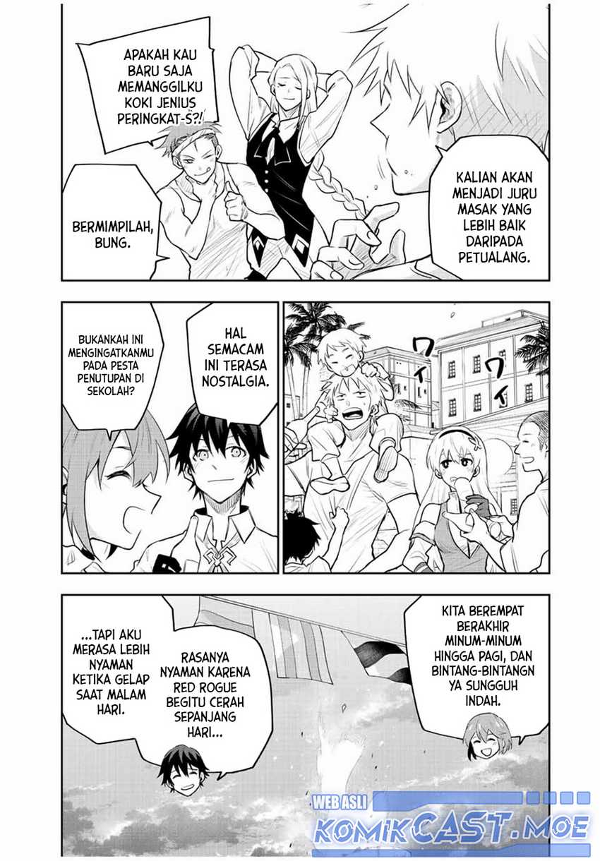 Chapter 82 - halaman 5