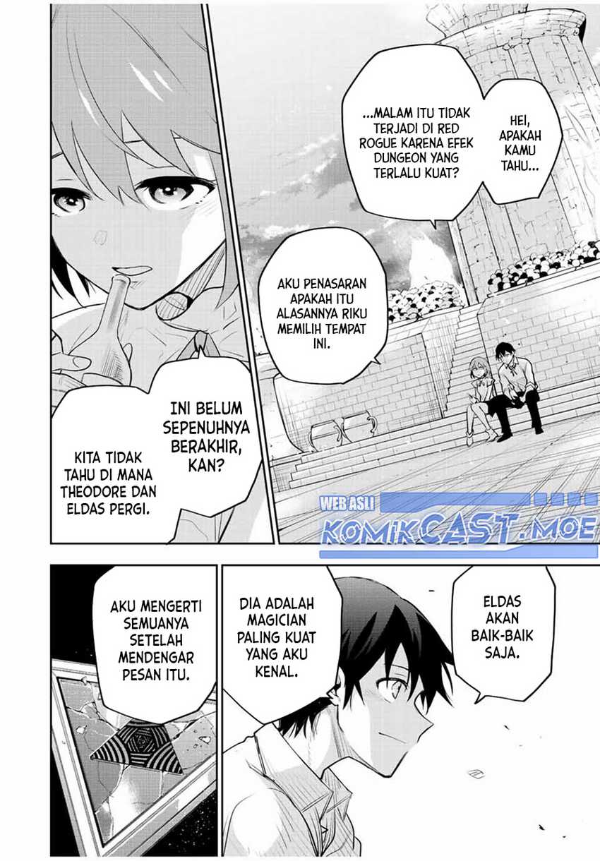 Chapter 82 - halaman 6