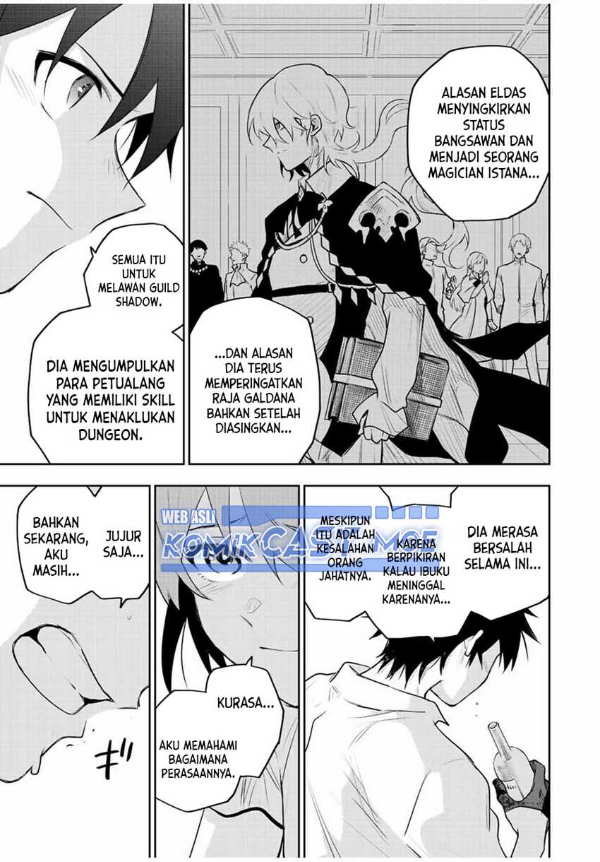 Chapter 82 - halaman 7