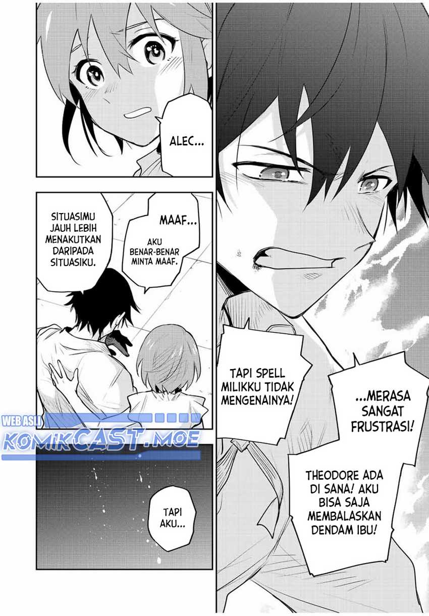 Chapter 82 - halaman 8