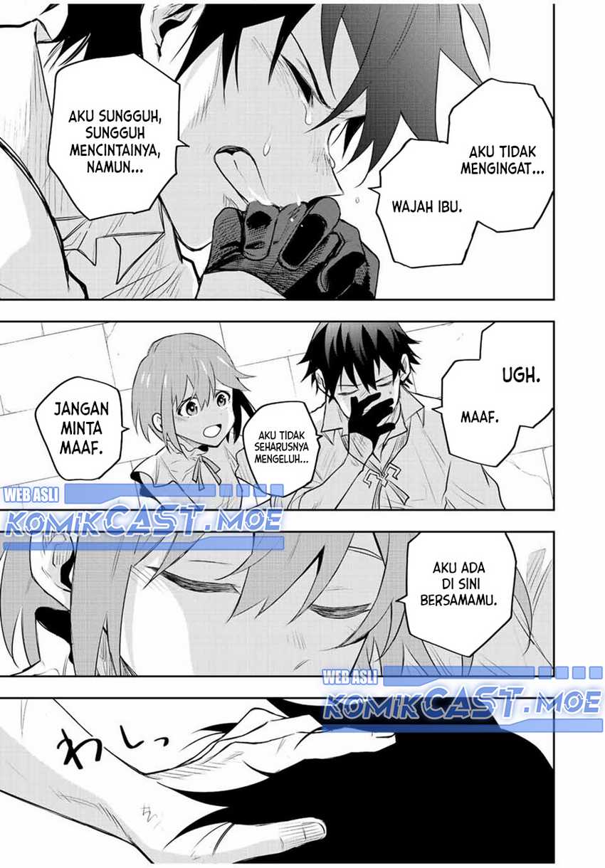 Chapter 82 - halaman 9