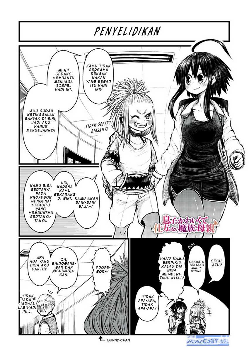 Chapter 159 - halaman 4