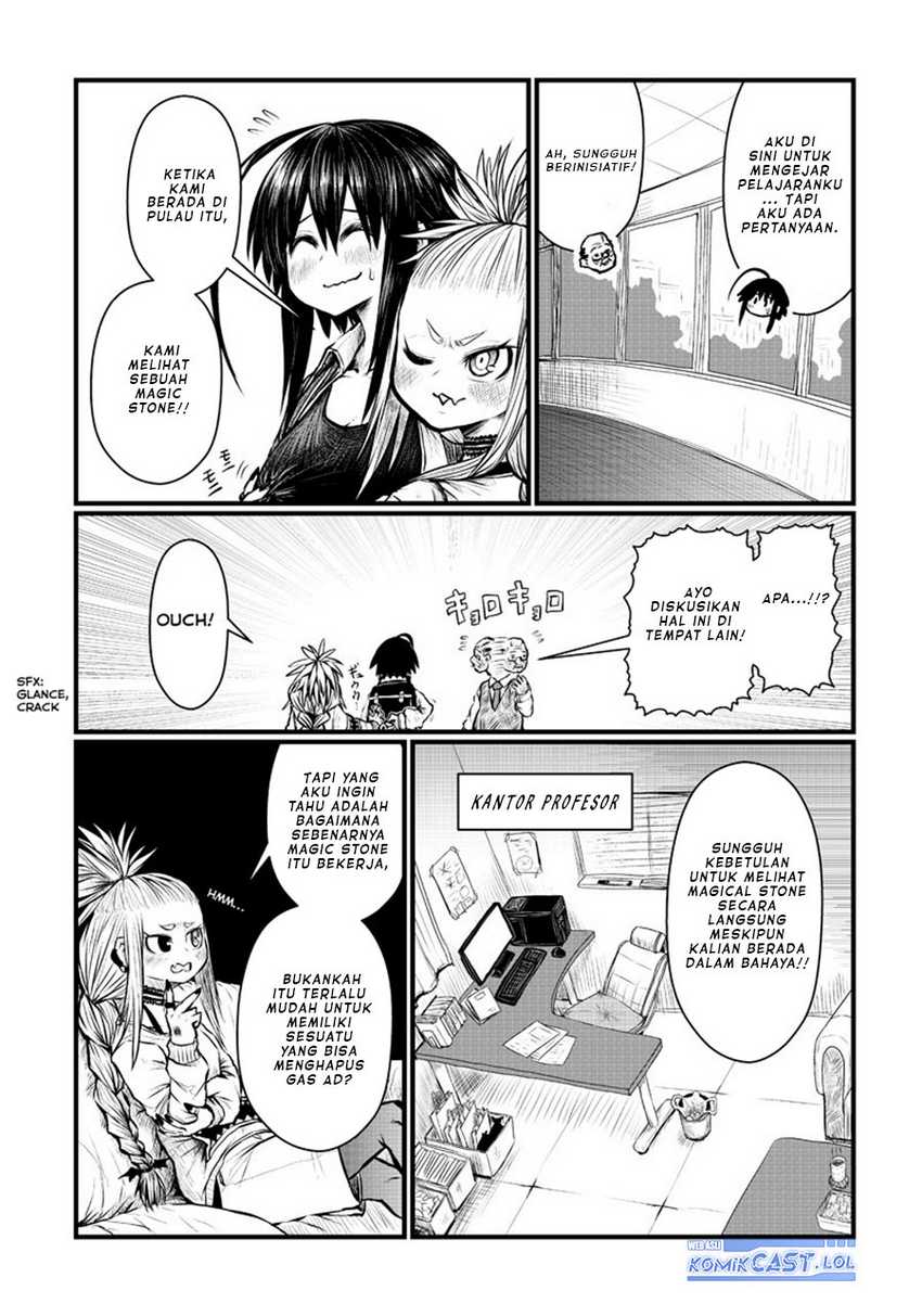 Chapter 159 - halaman 5