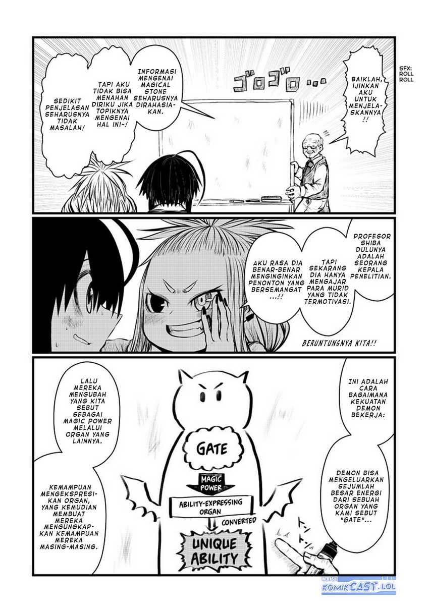 Chapter 159 - halaman 6