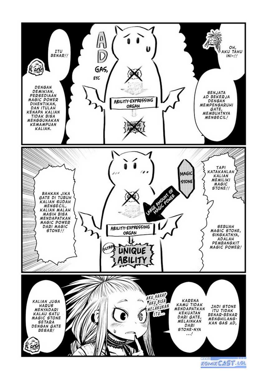 Chapter 159 - halaman 7