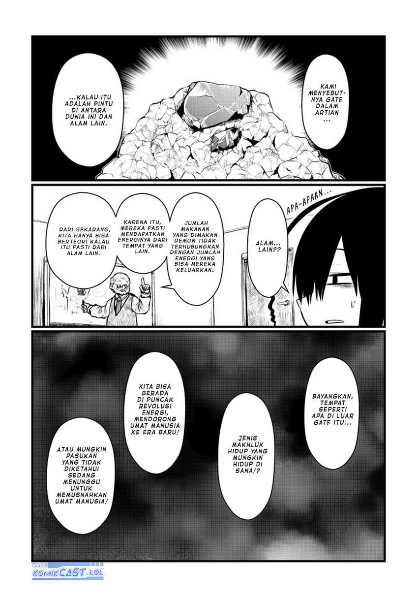 Chapter 159 - halaman 8