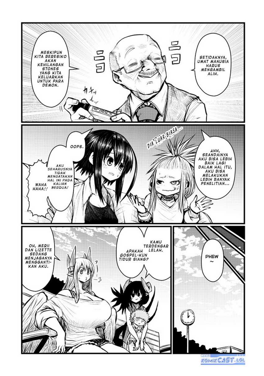 Chapter 159 - halaman 9