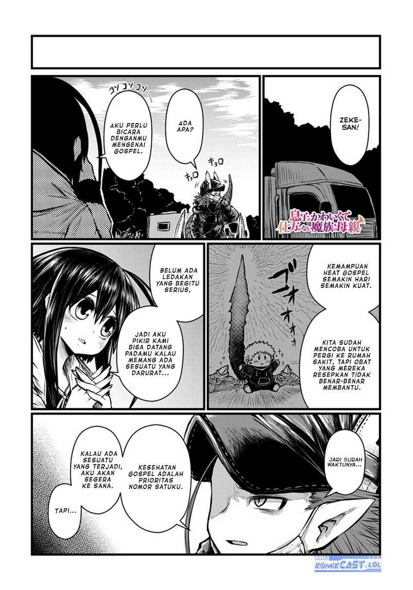 Chapter 158 - halaman 4