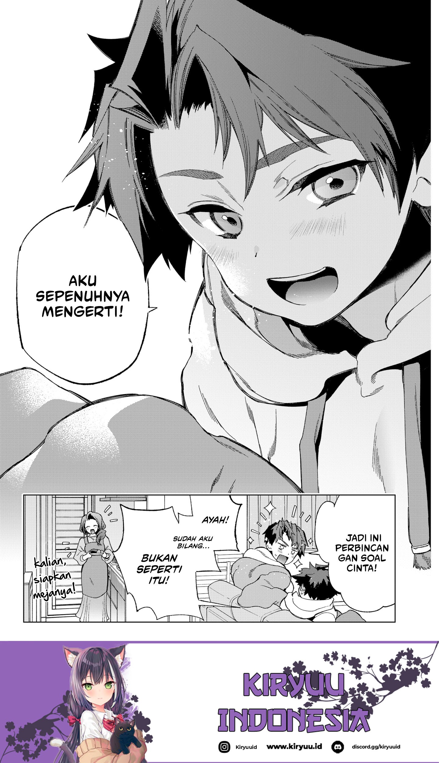 Chapter 6 - halaman 13