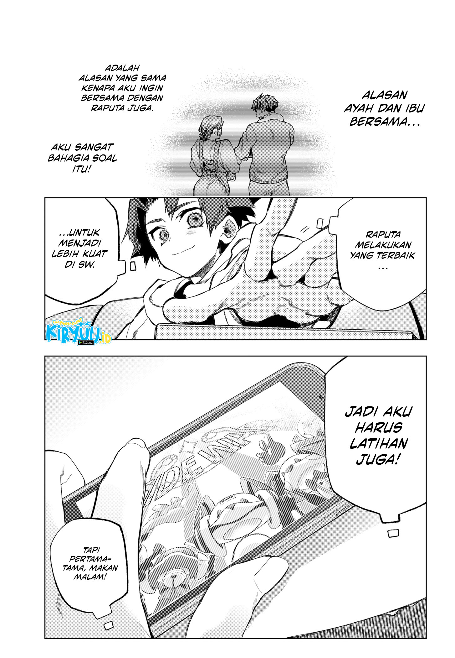 Chapter 6 - halaman 15