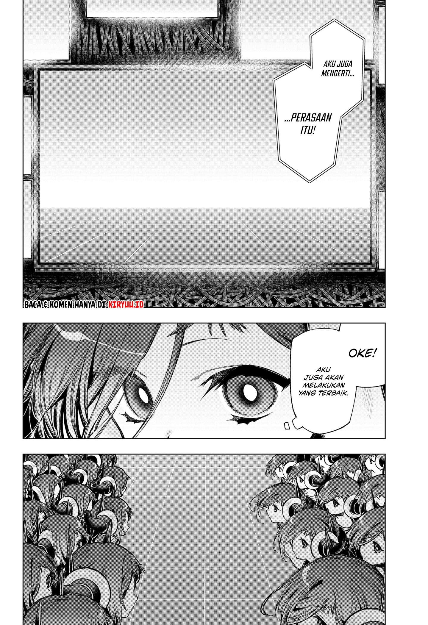 Chapter 6 - halaman 16