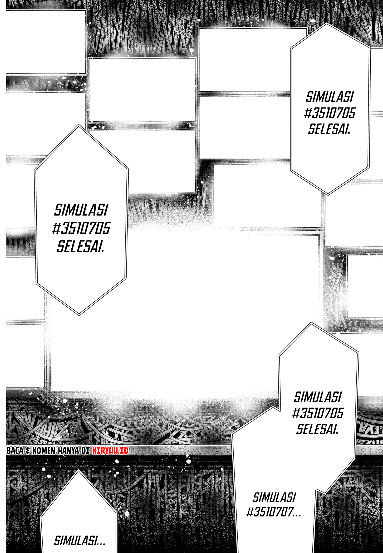 Chapter 6 - halaman 20