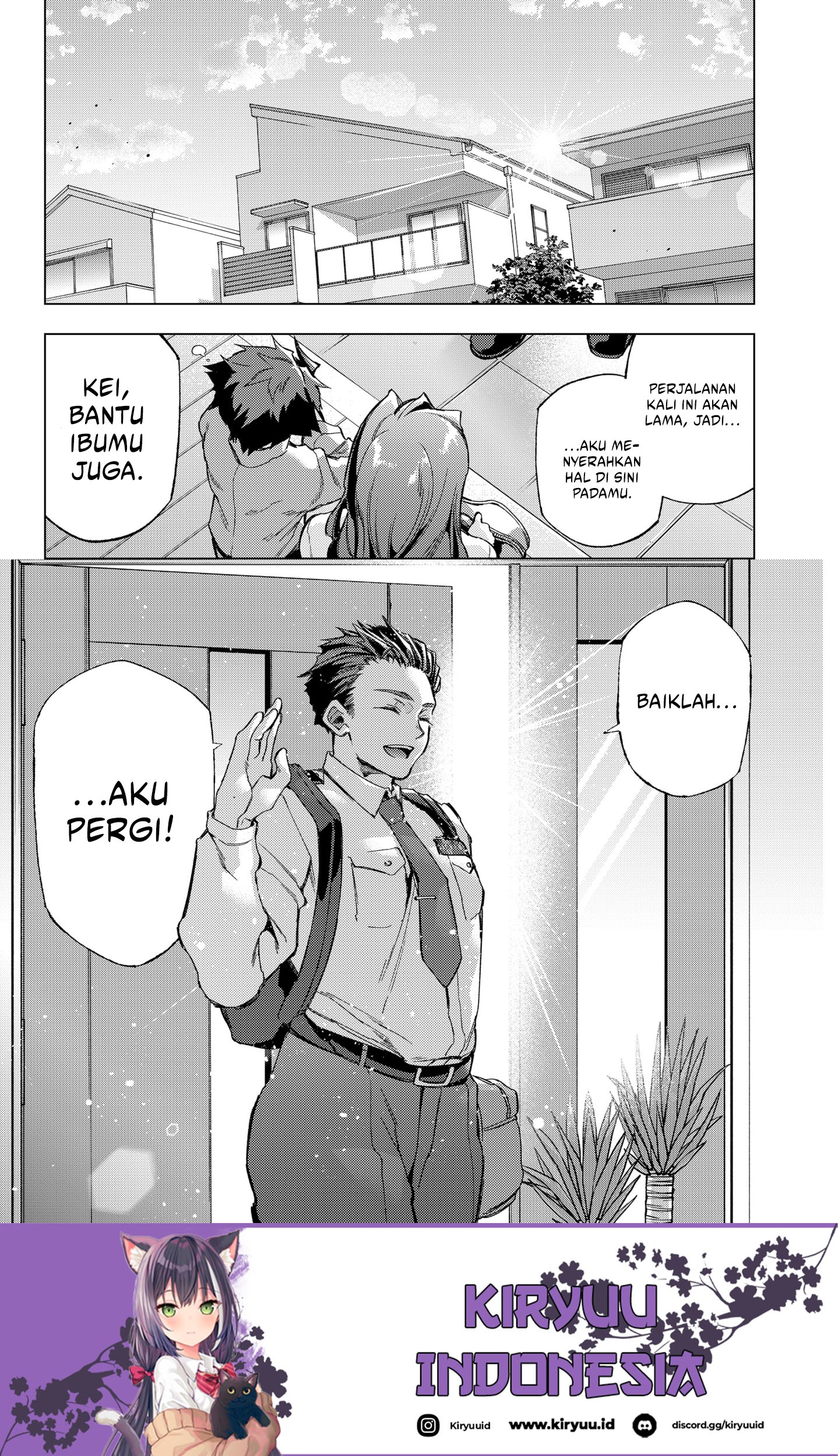 Chapter 6 - halaman 21