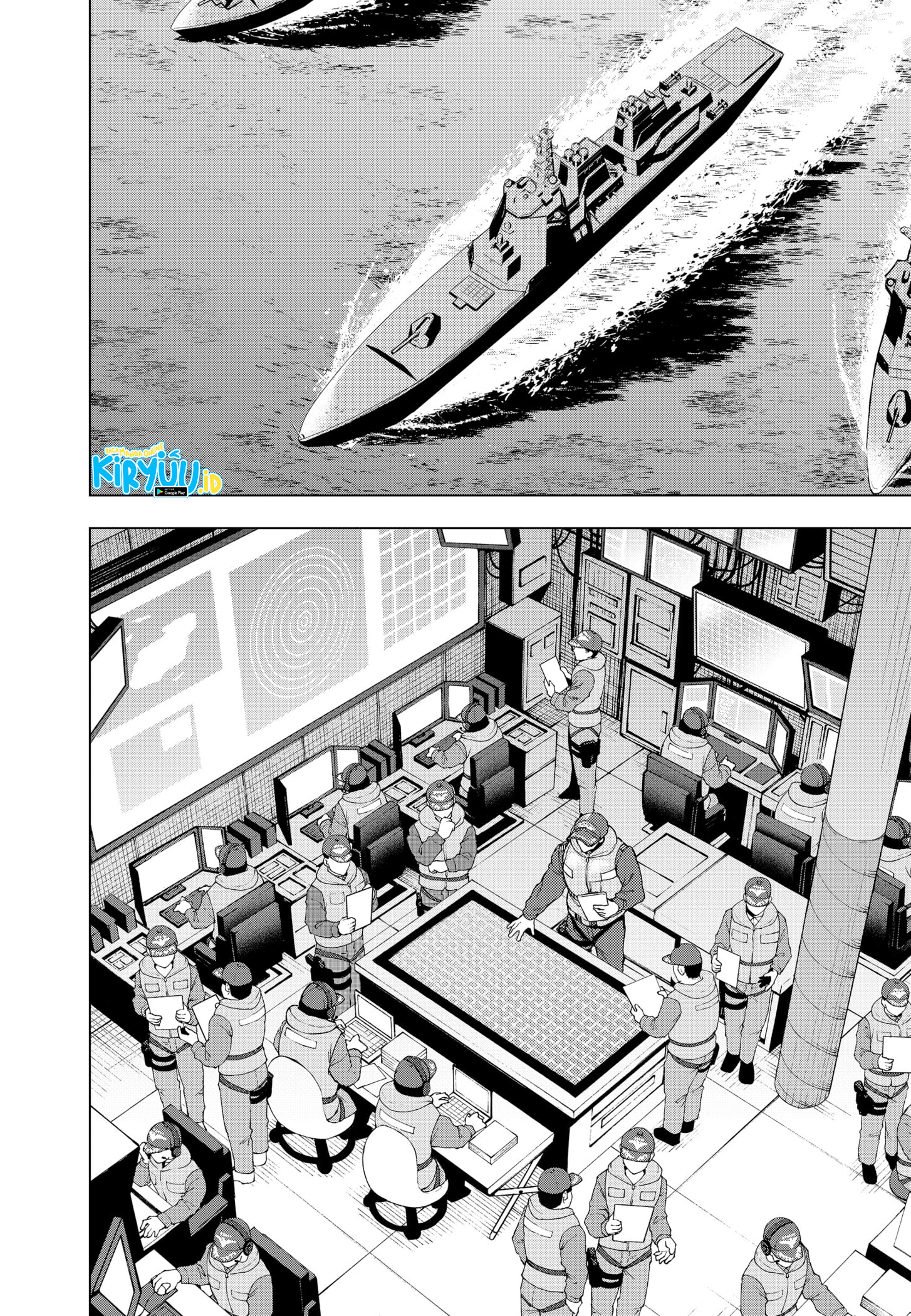 Chapter 6 - halaman 23