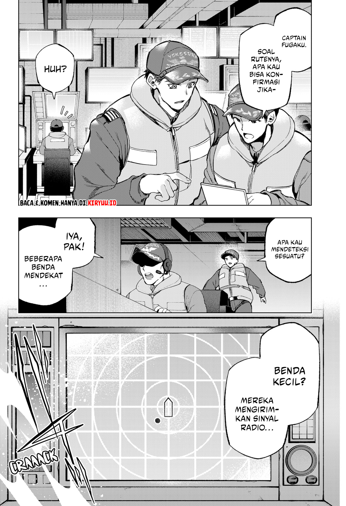 Chapter 6 - halaman 24