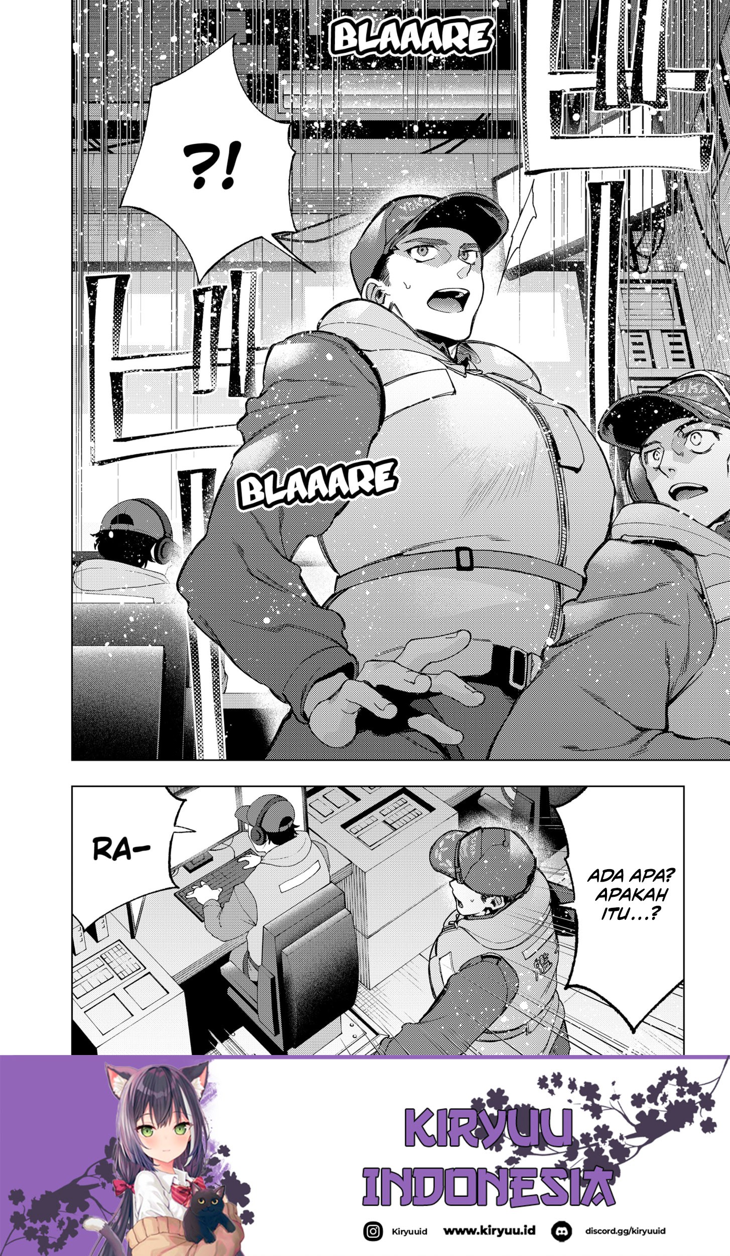 Chapter 6 - halaman 25