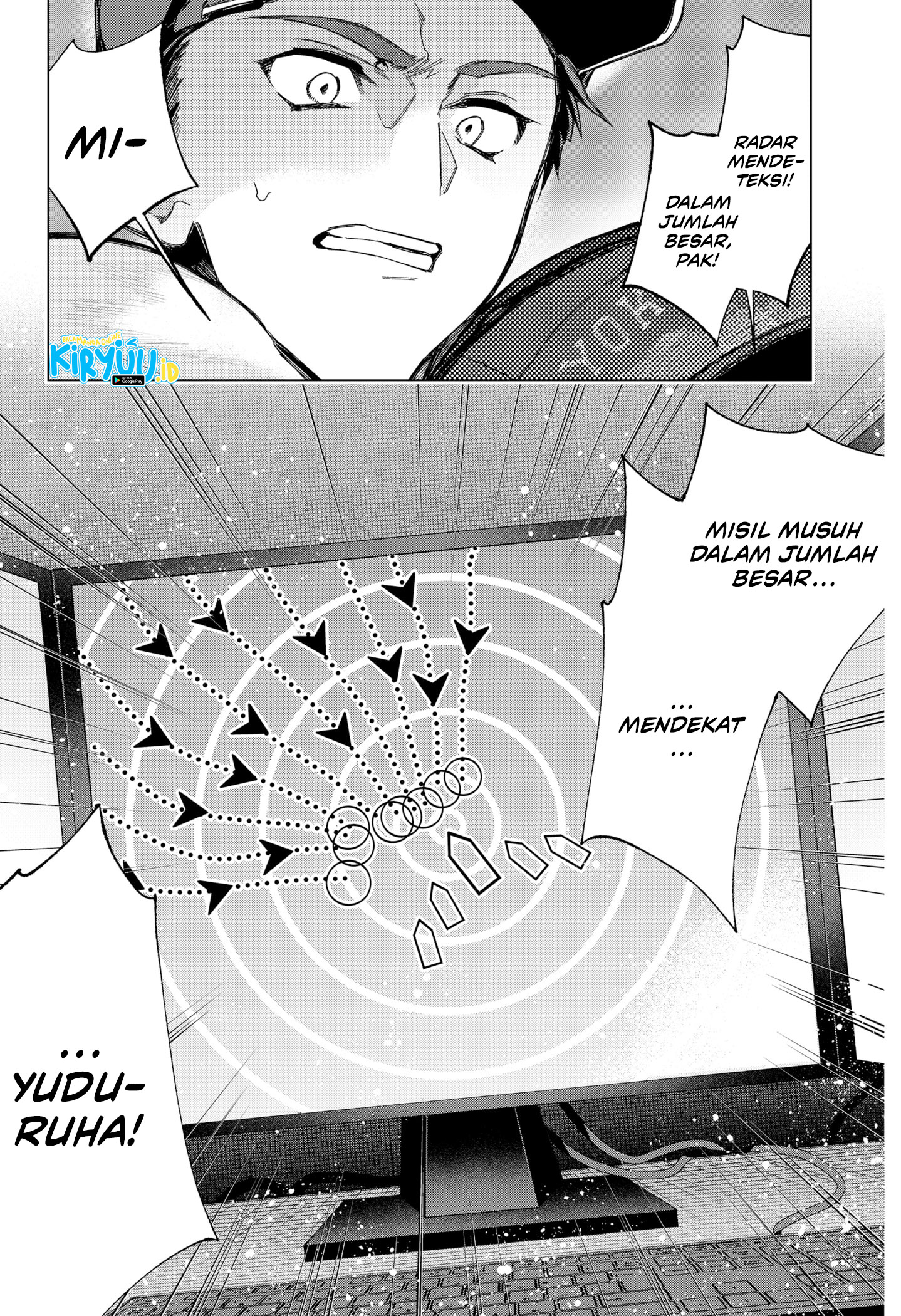 Chapter 6 - halaman 27