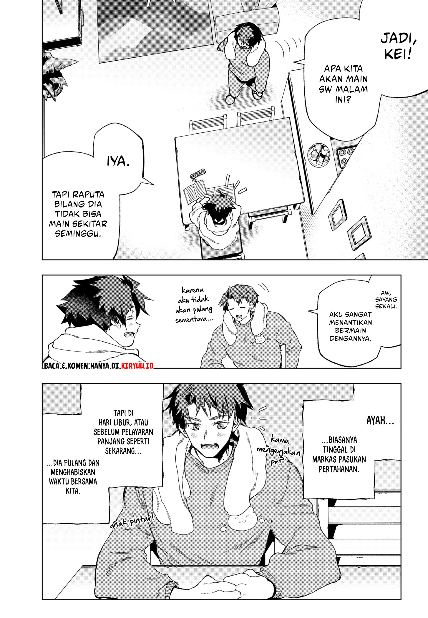 Chapter 6 - halaman 4