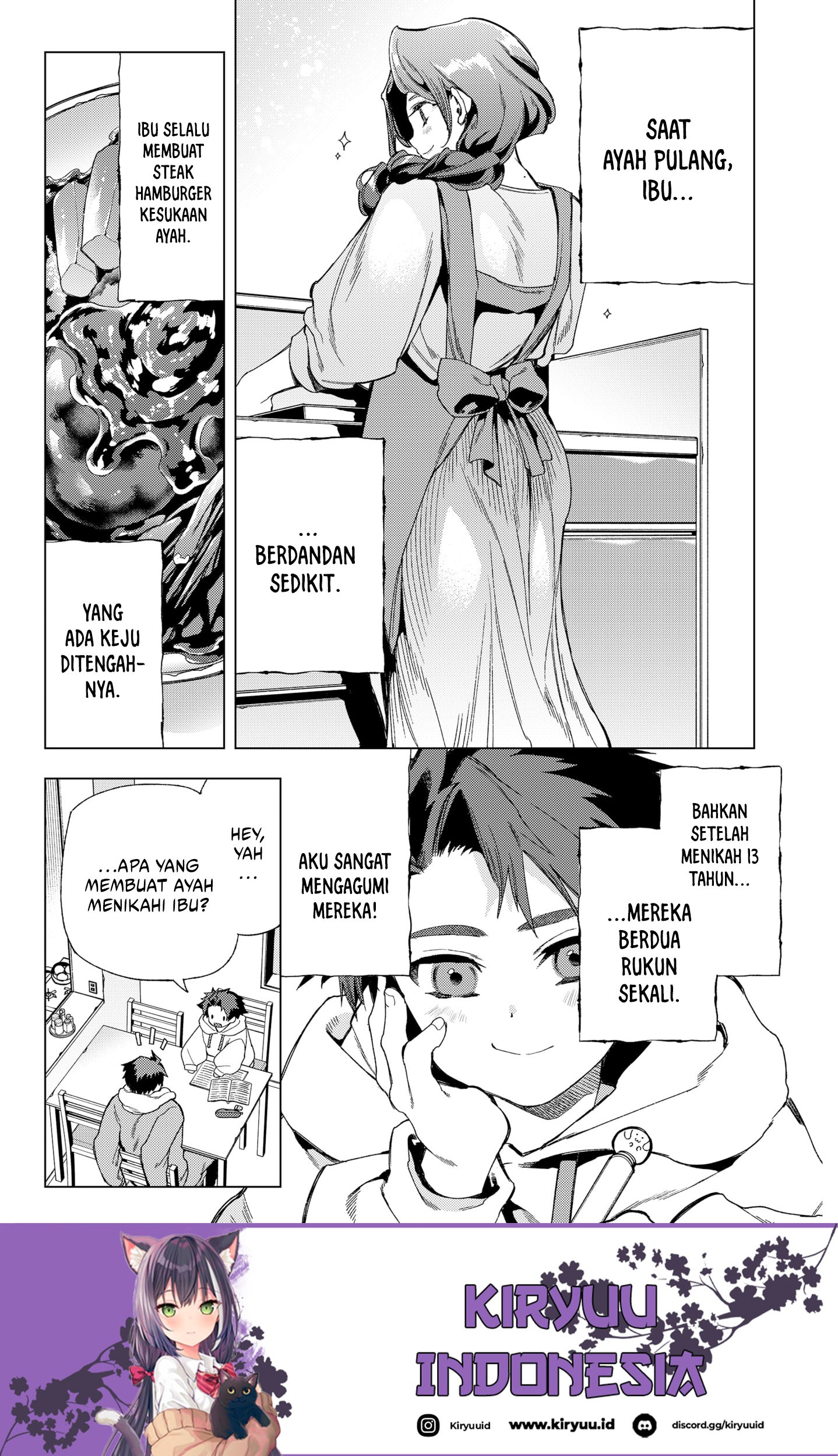 Chapter 6 - halaman 5