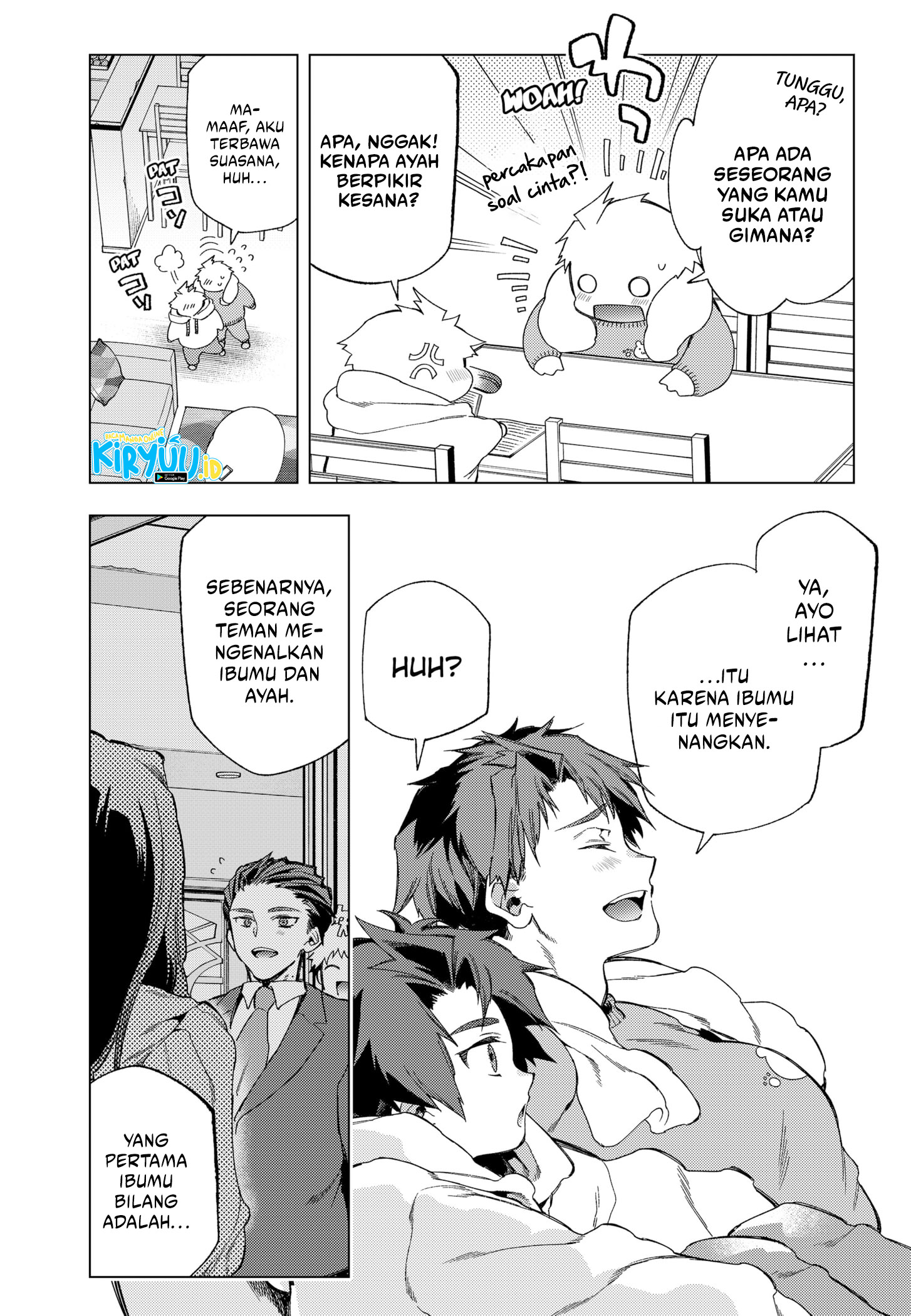 Chapter 6 - halaman 7