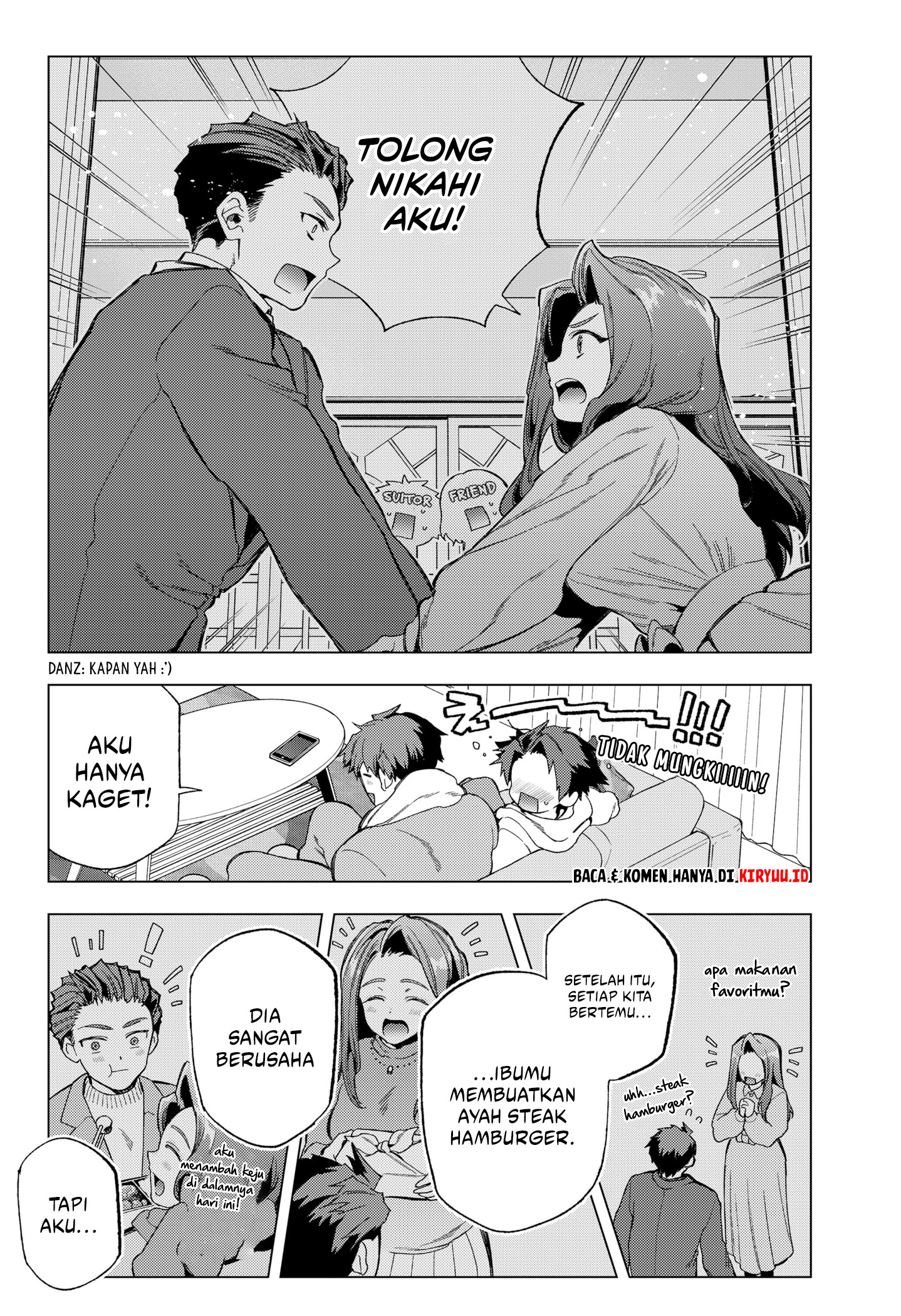 Chapter 6 - halaman 8