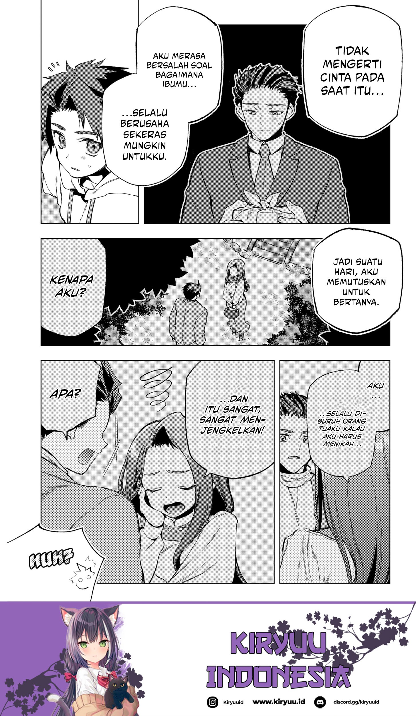 Chapter 6 - halaman 9
