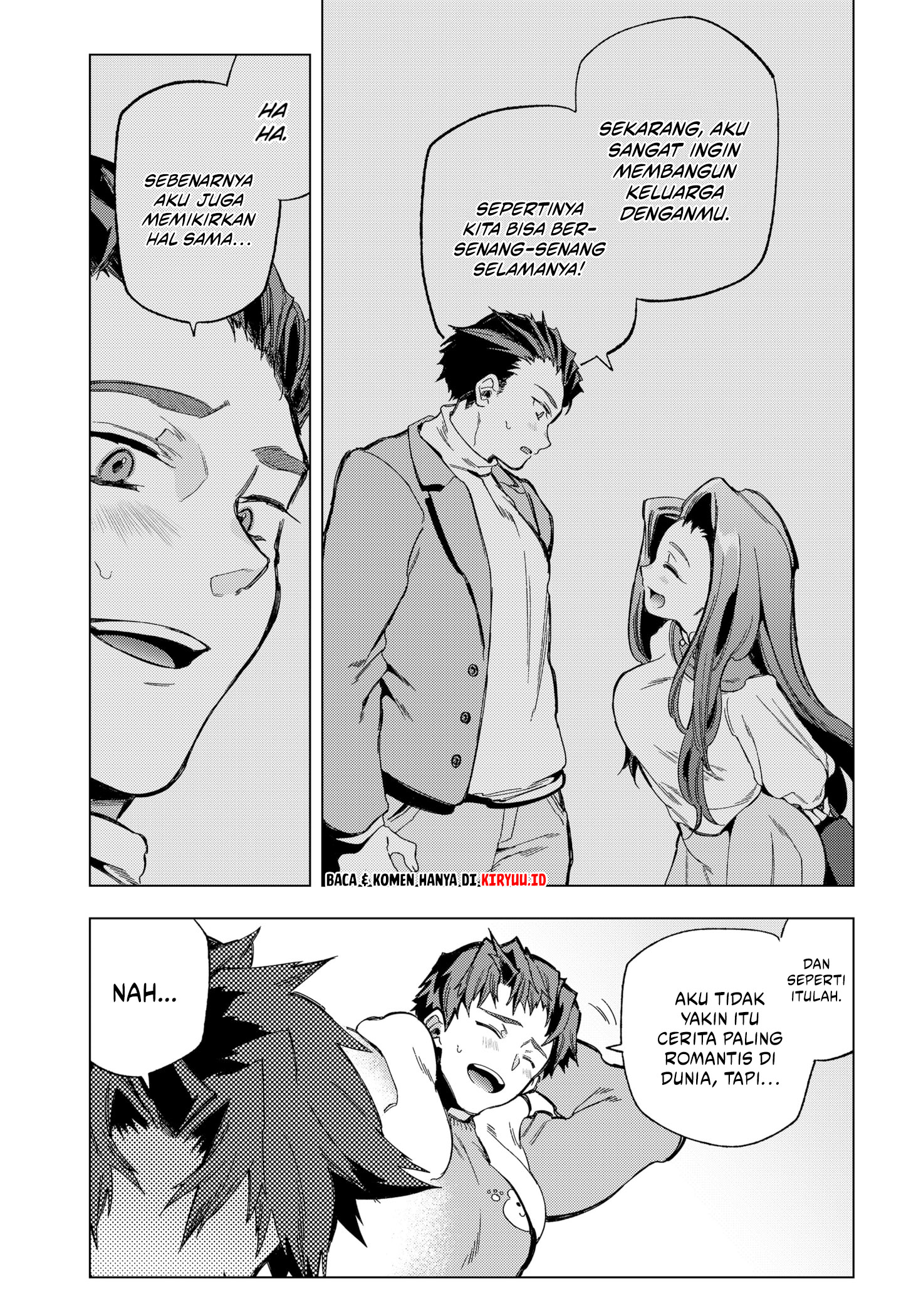 Chapter 6 - halaman 12