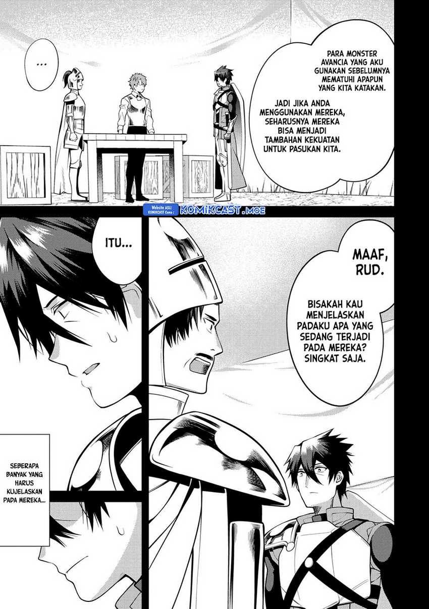 Chapter 27 - halaman 11