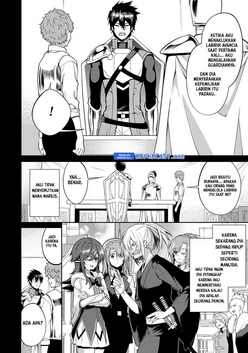 Chapter 27 - halaman 12