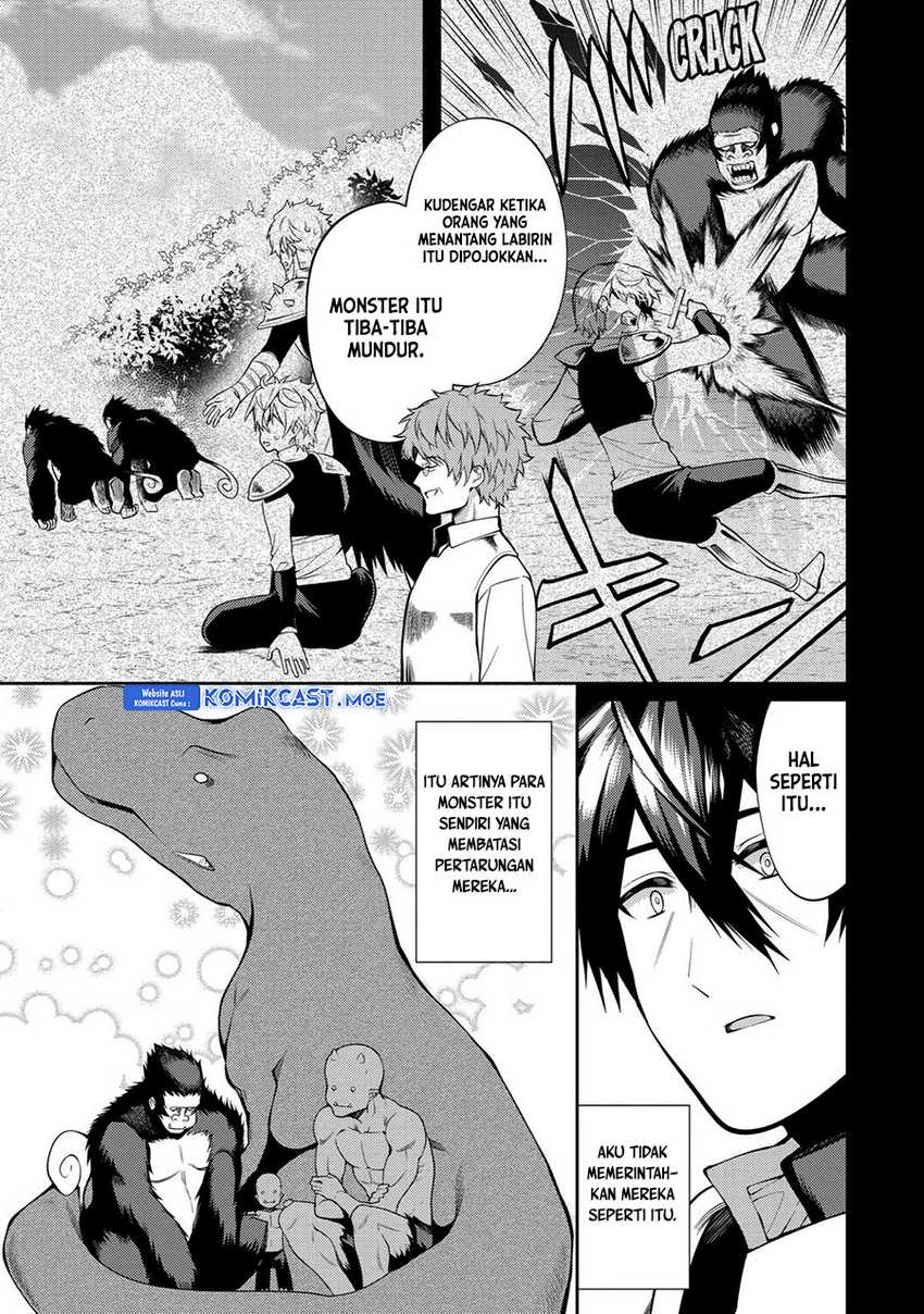 Chapter 27 - halaman 13
