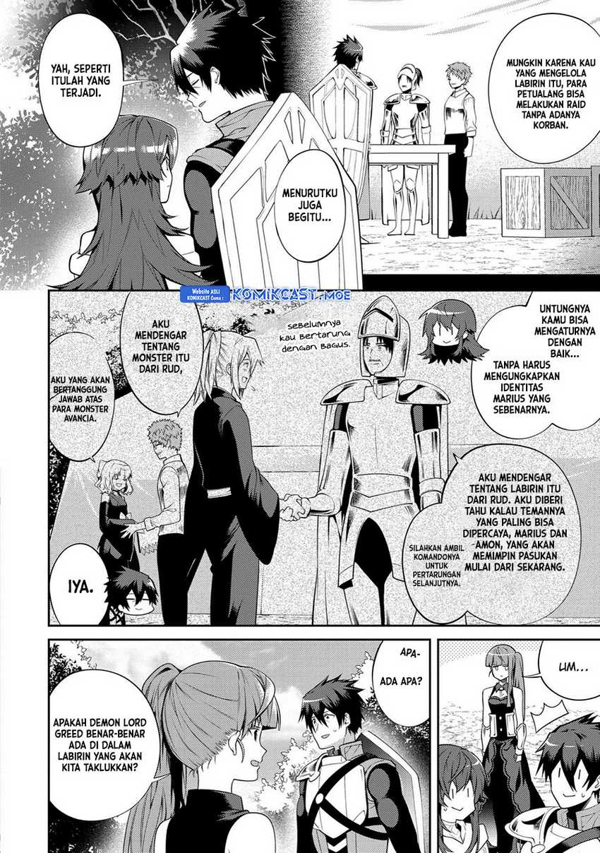 Chapter 27 - halaman 14